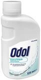 Odol Mundwasser
