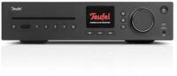 Teufel KOMBO 62 Mk2 CD-Receiver CD-Receiver