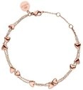 Purelei Armband Alohi Heart (Armband, 1-tlg)