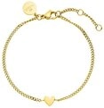 Purelei Armband Tiny Heart (Armband, 1-tlg)
