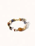 Purelei Armband Hawaiian Sunset (Armband)