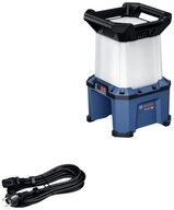 Bosch Professional Baustrahler GLA 18VH-7500 Akku-Baustrahler 06014A5000, ohne...