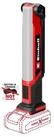 Einhell LED Arbeitsleuchte TE-CL 18/1000 S Li - Solo