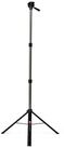 Einhell Tripod Lampenstativ (teleskopierbar 85 - 170 cm)