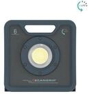 Scangrip Laterne SCANGRIP Arbeitsleuchte NOVA 6K Fore Life 600-6000Lumen