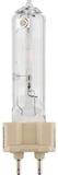 Philips Halogenlampe MASTERColour CDM-T 35W/842 Elite G12