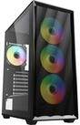 Sharkoon PC-Geh&auml;use Sharkoon 4044951044115