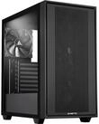 Chieftec PC-Geh&auml;use Chieftec Night Hunter GS-03B-BLK-OP