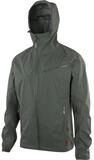 EVOC Fahrradjacke Shield Jacket Perfekte Jacke f&uuml;r Radfahrer, die bei jedem...