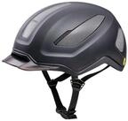 KED Fahrradhelm Reach DT1 MIPS Tourenhelm Cityhelm, 370g
