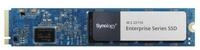 Synology Synology SNV5420-1600G interne SSD