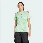 adidas Performance Fu&szlig;balltrikot ITALIEN 25 (FRAUENTEAM) AUSW&Auml;RTSTRIKOT...
