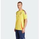 adidas Performance Fu&szlig;balltrikot BELGIEN 25 FRAUENTEAM AUSW&Auml;RTSTRIKOT (1-tlg)