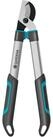 GARDENA Baumschere GARDENA Astschere EasyCut S, (50cm)