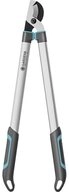 GARDENA Baumschere GARDENA Astschere EasyCut L, (50cm)