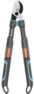 GARDENA Astschere Astschereteleskopierbare Astschere f&uuml;r frisches Holz 12040-88