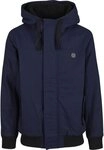 Brandit Winterjacke Brandit Brandit Men Essential Jacket (1-St)