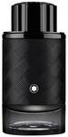 MONTBLANC Extrait Parfum Explorer Extreme