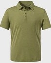 Sch&ouml;ffel Poloshirt CIRC Polo Shirt Tauron M