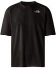 The North Face Funktionsshirt The North Face Shadow Tee