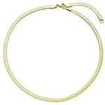 Purelei Choker I'Lalo (1-tlg)
