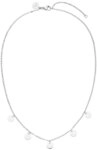 Purelei Gliederkette Kalea (1-tlg)