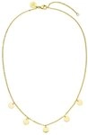 Purelei Gliederkette Kalea (1-tlg)