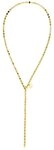 Purelei Gliederkette Pure (1-tlg)