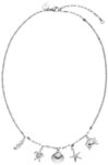 Purelei Kette mit Anh&auml;nger Underwater World (Kette mit Anh&auml;nger, 1-tlg)