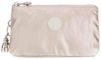 KIPLING Kulturbeutel Basic Plus
