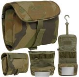 Brandit G&uuml;rteltasche Brandit Accessoires Toiletry Bag medium (1-tlg)
