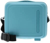 Mandarina Duck Kosmetiktasche Beauty Case