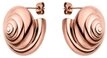 Purelei Paar Ohrstecker Nautical Big (2-tlg)