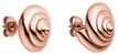 Purelei Paar Ohrstecker Nautical Small (2-tlg)