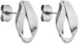 Purelei Paar Ohrstecker Twist (2-tlg)