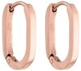 Purelei Paar Creolen Charming (2-tlg)
