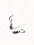 Purelei Paar Ohrstecker Island Dream