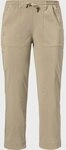 Sch&ouml;ffel 3/4-Hose Pants Rangun L