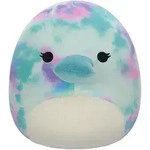 Jazwares Kuscheltier Squishmallows 19 cm - Serie 19 - Kuscheltier Mitch das