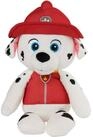 Gund Kuscheltier Spin Master GUND - PAW Patrol Marshall