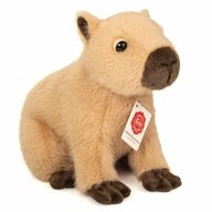 Teddy Hermann&reg; Kuscheltier Capybara 25 cm