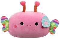 Jazwares Pl&uuml;schfigur Jazwares SQCR06552 - Squishmallows - Stackables - Brielana, der