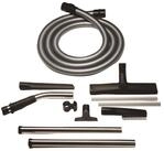 Makita Saugd&uuml;se Makita Zubeh&ouml;r-Set-Profi - P-73075