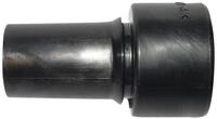 Makita Muffenstopfen Makita Adapter 22 mm - 195547-8