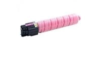 Ricoh Tonerpatrone 842603 Toner magenta