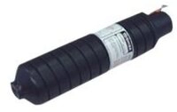 Toshiba Tonerpatrone T4590E Toner schwarz
