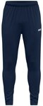 Jako Sporthose Dynamic Trainingshose Kids (1-tlg) default