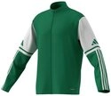 adidas Performance Sweatjacke adidas Performance Squadra 25 Trainingsjacke Polyester