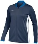Nike Sweatjacke Nike Performance Academy 25 Trainingsjacke Polyester