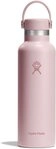 Hydro Flask Trinkflasche 21 OZ Standard Flex Cap, 621 ml
